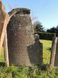 image of grave number 725175